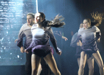 24. Strangers 20.jpg